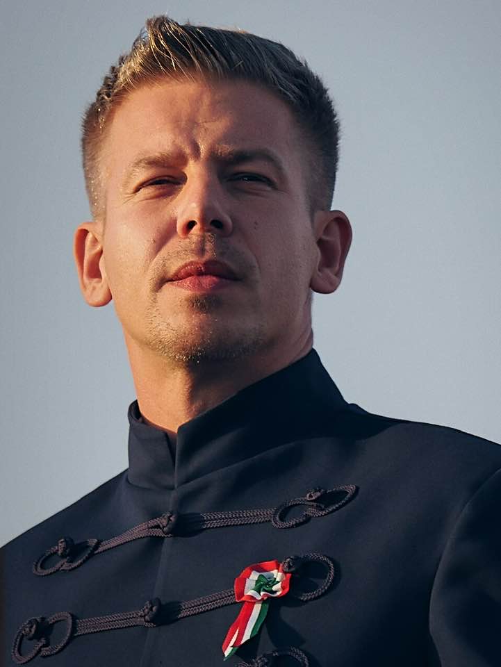 Magyar: Guvernul Tisza, „cabinetul tuturor ungurilor”, promisiune îndrăzneață