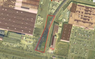 București: Cartierul fără parcuri, 1.000 de locuitori cer exproprieri pentru spațiu verde