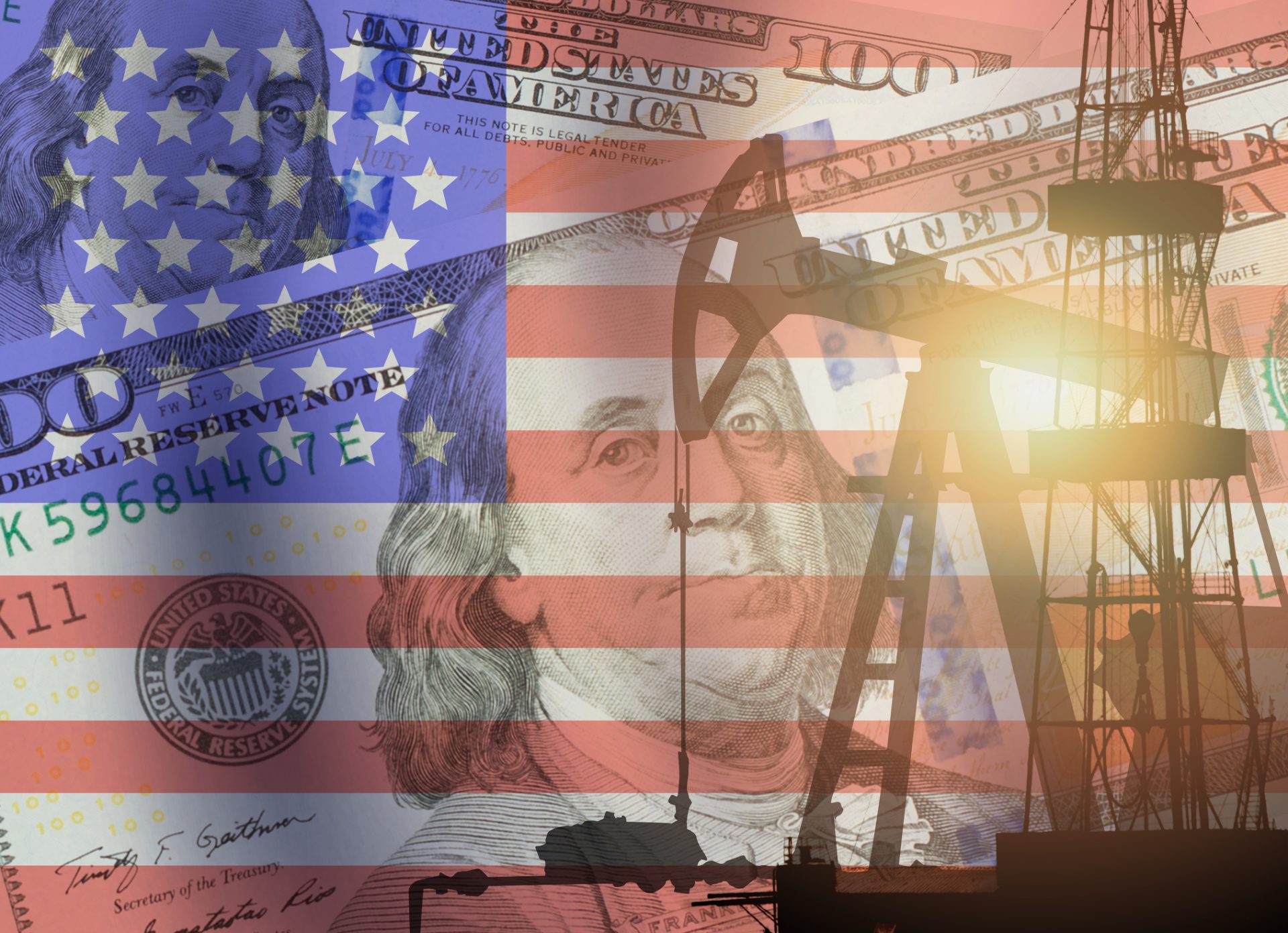 Petrolul se scumpește, Brent depășește 110 dolari pe baril după avertismentul lui Trump pentru Iran Contractele futures pentru țițeiul Brent au înregistrat o creștere semnificativă, ajungând la peste 110 dolari pe baril, în contextul unor tensiuni geopolitice și al unor declarații din partea președintelui SUA, Donald Trump