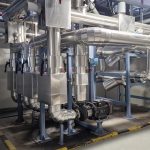 Photo2.jpg - ReactiveNews