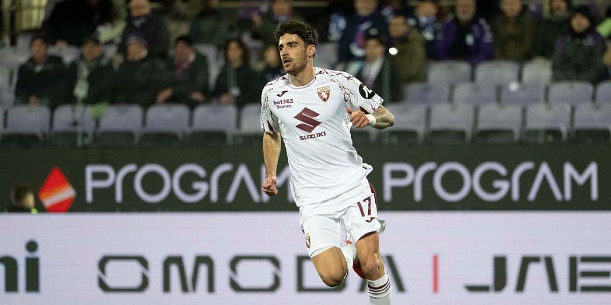 Pisa-Torino LIVE | Risultato e gol in diretta | Serie A
