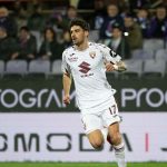 Pisa-Torino LIVE | Risultato e gol in diretta | Serie A