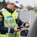 Noi reguli pentru permisul auto în 2026: ce riscă șoferii cu actul expirat