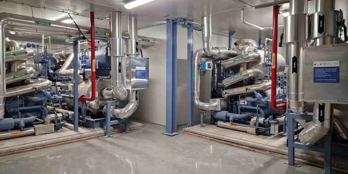 Pompe_resize.jpg - ReactiveNews