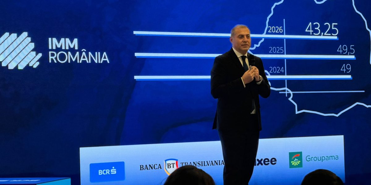 Poza-2.jpeg - ReactiveNews