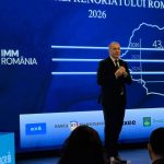 Poza-2.jpeg - ReactiveNews