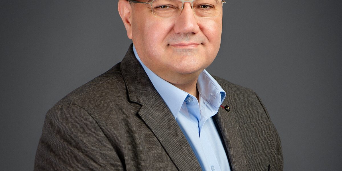 Conflictul din Orientul Mijlociu poate încetini adoptarea globală a inteligenței artificiale