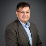 Conflictul din Orientul Mijlociu poate încetini adoptarea globală a inteligenței artificiale