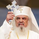 Învierea Domnului: Patriarhul Daniel cheamă la pace, iubire și fapte bune