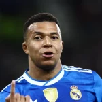 Preview: Mallorca vs Real Madrid - prediction, team news, lineups