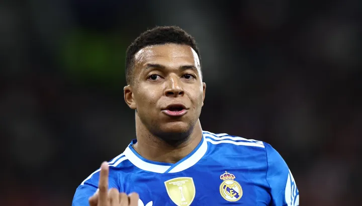 Preview: Mallorca vs Real Madrid - prediction, team news, lineups