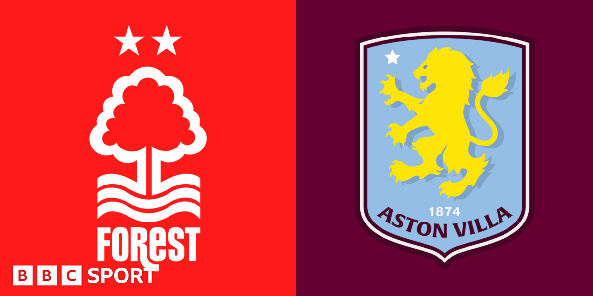 Nottingham Forest vs Aston Villa: Premier League preview, team news, stats & head-to-head