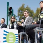 Premierul Greciei promite implementarea strictă a camerelor de supraveghere rutiere și sancțiuni dure