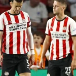 Preview: PSV Eindhoven vs. FC Utrecht - prediction, team news, lineups