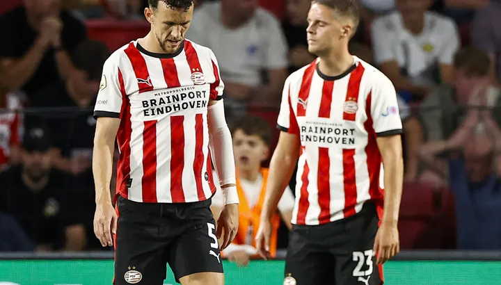 Preview: PSV Eindhoven vs. FC Utrecht - prediction, team news, lineups