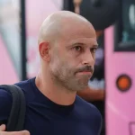 Preview: Inter Miami vs New York Red Bulls - prediction, team news, lineups