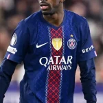 Preview: Paris Saint-Germain vs Toulouse - prediction, team news, lineups