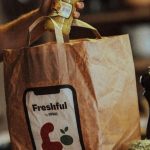Programul de livrări la Freshful înainte de Paște: când poți plasa ultima comandă