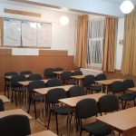 (AUDIO) Programele școlare pentru clasa a IX-a, aproape finalizate. Manualele așteptate din toamnă