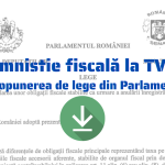 Propunere-lege-amnistie-TVA-Parlament.png - ReactiveNews