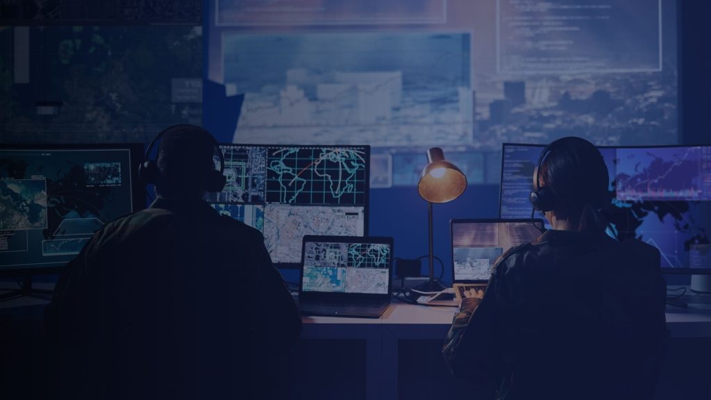 Înscrieri pentru Finanțări NATO: 100.000 EUR pentru AI și machine learning via DIANA