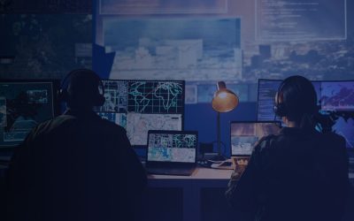 Înscrieri pentru Finanțări NATO: 100.000 EUR pentru AI și machine learning via DIANA