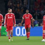 LIVE PSG - Liverpool, meci de gală în sferturile Ligii Campionilor
