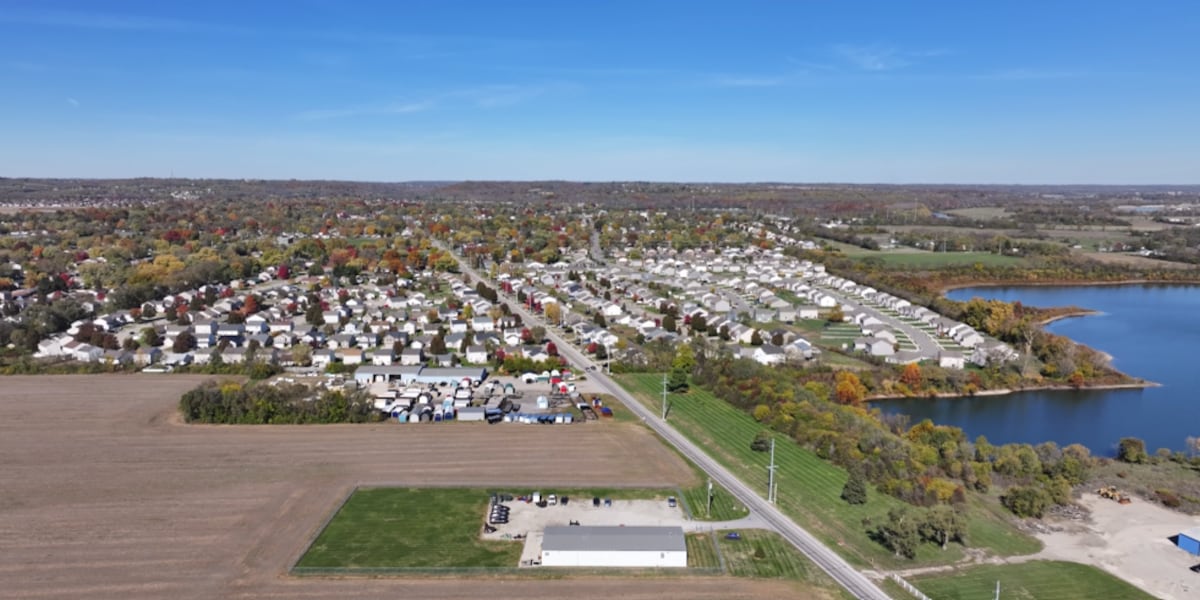 QI2KXOEPWZEMLAW3SJ4V647FOQ.png - ReactiveNews