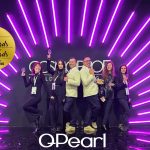 Cahm Europe devine istorie: firma românească câștigă premiul Green & Organic la “Oscars”-urile industriei frumuseții