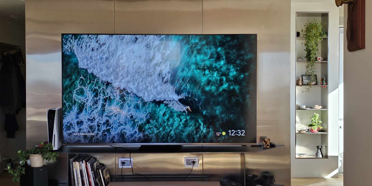 Cum îți poți face Smart TV-ul mai rapid eliminând aplicațiile inutile