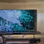 Cum îți poți face Smart TV-ul mai rapid eliminând aplicațiile inutile