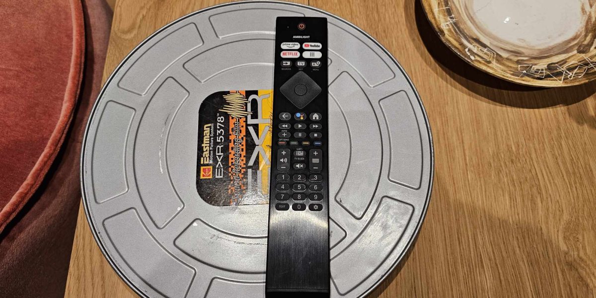 REVIEW-Philips-85PUS8818-Smart-TV-5.jpg - ReactiveNews