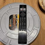 REVIEW-Philips-85PUS8818-Smart-TV-5.jpg - ReactiveNews