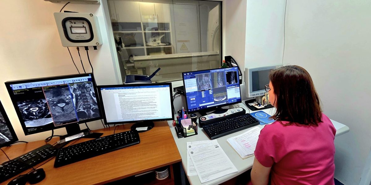 RMN-2-e1775479163992.jpeg - ReactiveNews