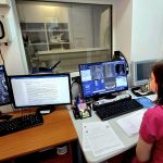 RMN-2-e1775479163992.jpeg - ReactiveNews