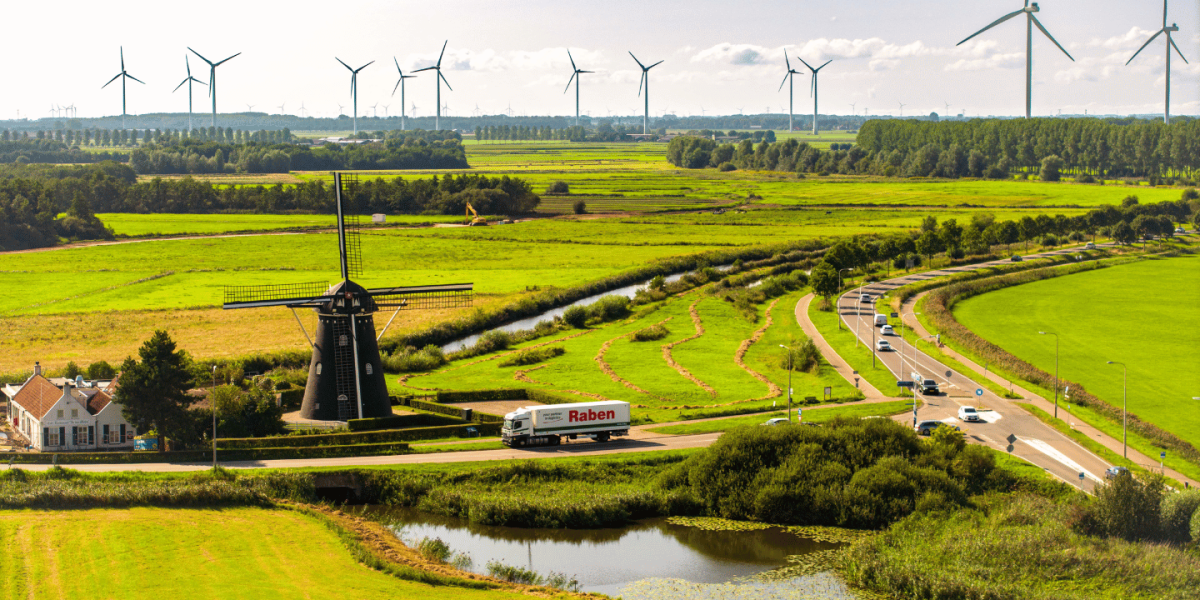 Raben-Group1.png - ReactiveNews