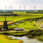 Șocul din piața carburanților: cât costă, de fapt, produsele de la raft urmărită de criza de transport