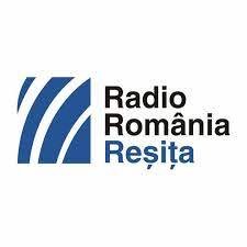 Emisia Radio România Reșița pe 105,6 FM, întreruptă temporar pe 7 aprilie » Radio România Reșița