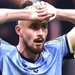 237.000.000€! Radu Drăgușin a primit vestea din Italia