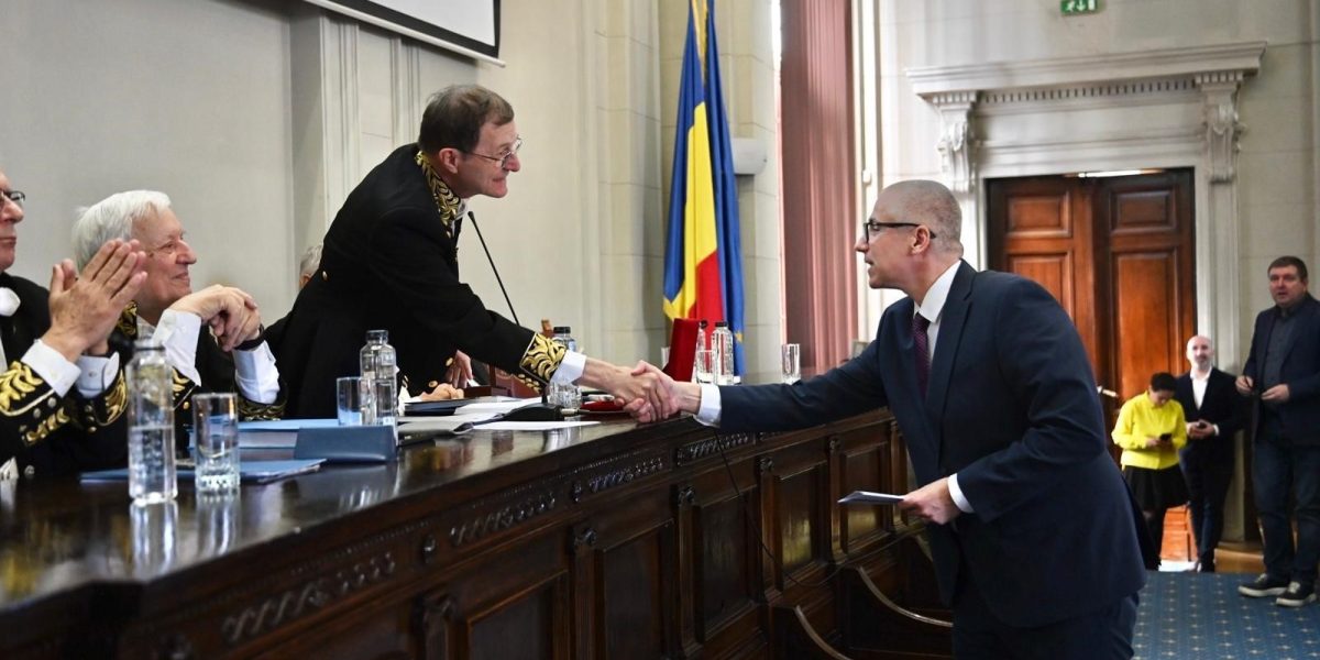 Radu-Marinescu-si-Ioan-Aurel-Pop-la-Academia-Romana.jpg - ReactiveNews