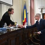 Radu-Marinescu-si-Ioan-Aurel-Pop-la-Academia-Romana.jpg - ReactiveNews