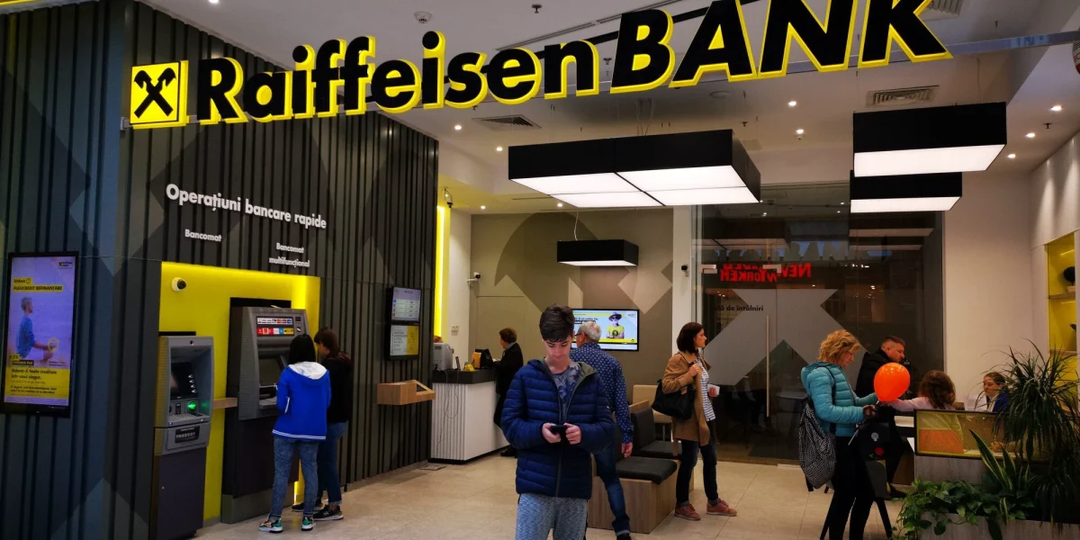Raiffeisen-Bank-1-e1699607209119.jpg - ReactiveNews