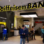 Raiffeisen-Bank-1-e1699607209119.jpg - ReactiveNews