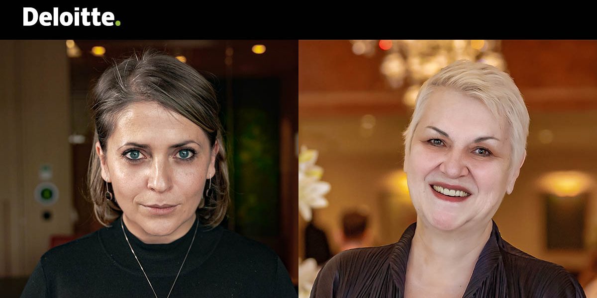 Schimbările dese ucid moralul: Deloitte, despre epuizarea angajaților globali