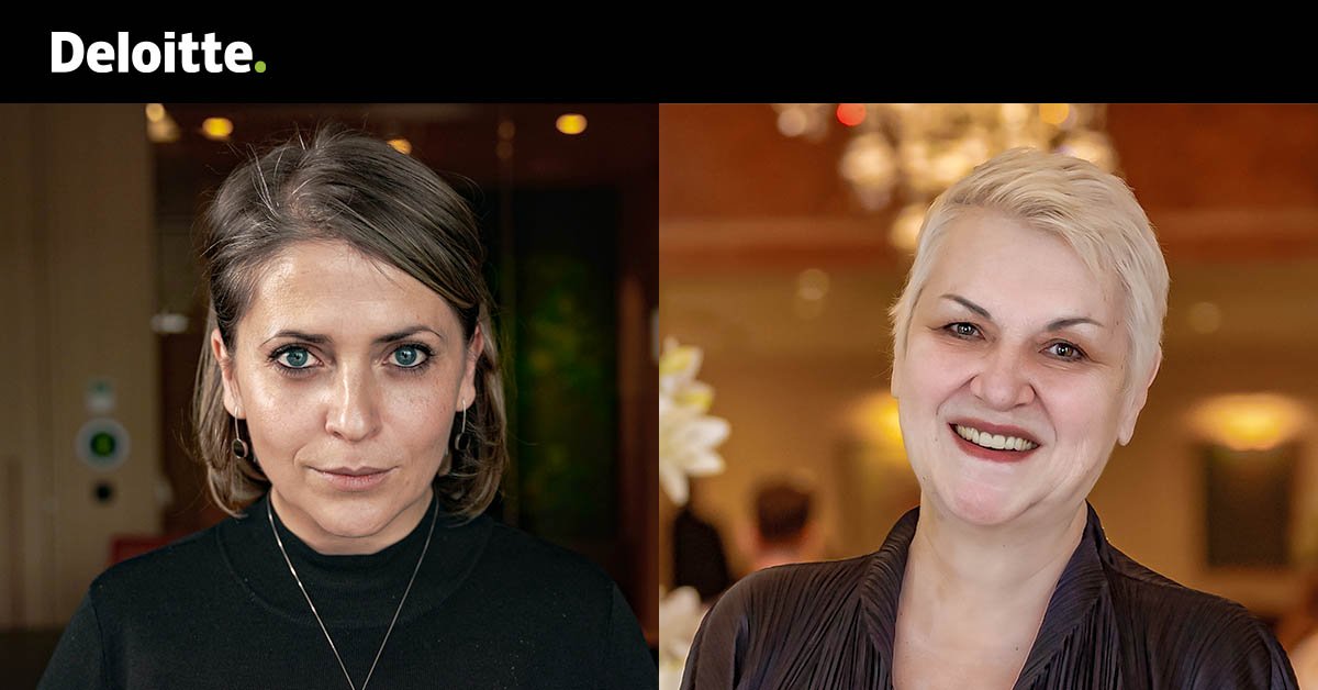 Epuizarea Angajaților, O Nouă Provocare Globală: Studiul Deloitte Organizațiile din întreaga lume se confruntă cu o provocare majoră: epuizarea angajaților cauzată de schimbările frecvente, cunoscută sub denumirea de “change fatigue”