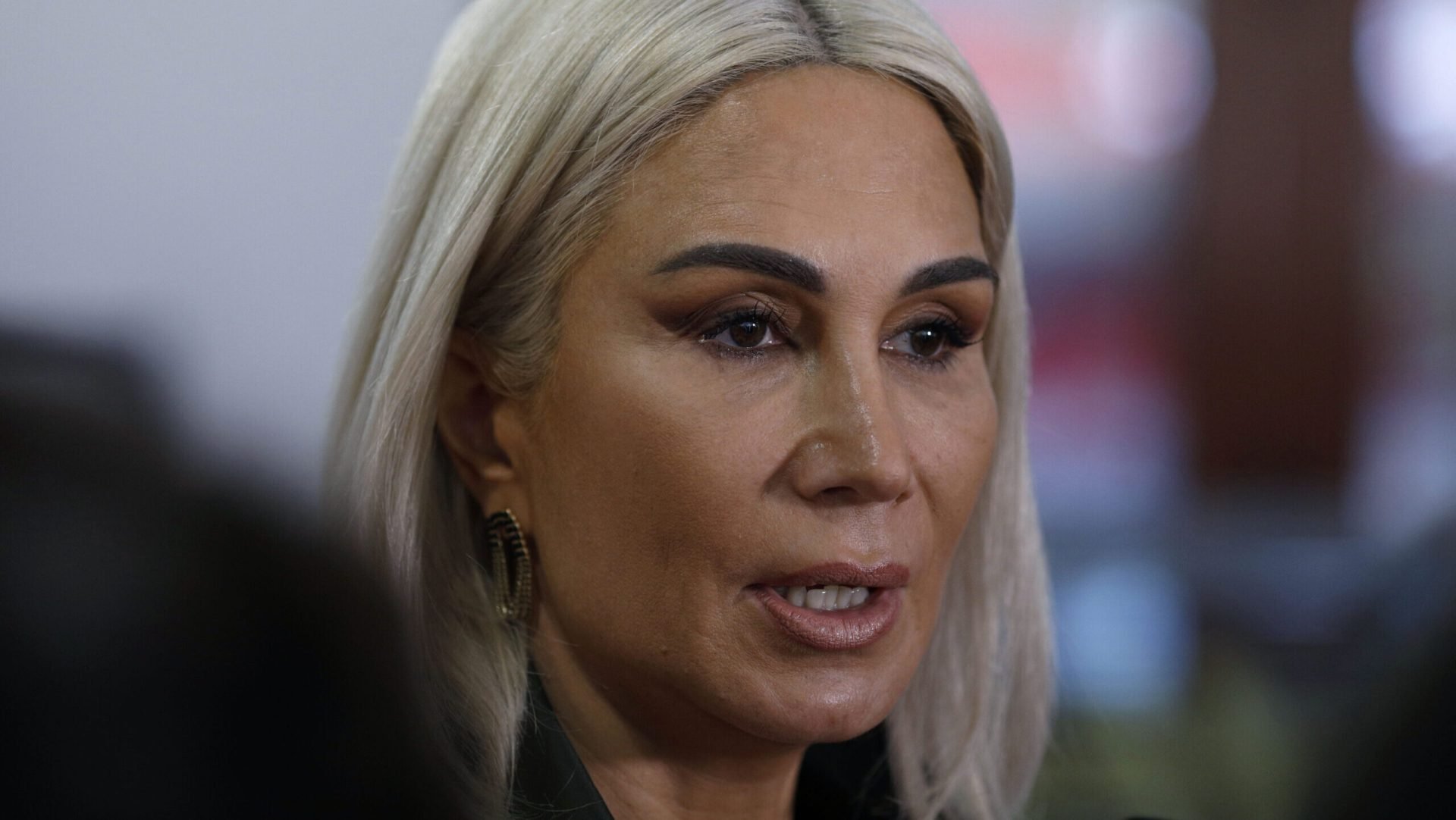 Camera Deputaților a adoptat, în calitate de for decizional, un proiect de lege care prevede consiliere psihologică gratuită pentru părinții copiilor diagnosticați cu autism sau sindrom Down