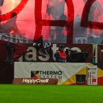 „Aș face un scandal monstru! M-aș duce peste ei!”. Sancțiunile primite de Rapid, contestate vehement: „Vor să-și facă lefurile, Federație de 2 lei!”