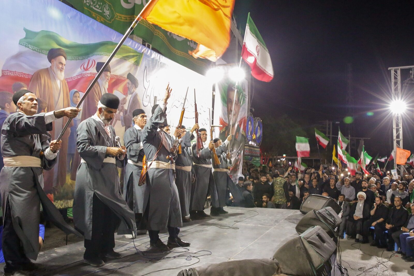 Avertisment: Continuarea războiului din Iran riscă să declanșeze o recesiune economică mondială. Ce se va întâmpla în „scenariul grav”