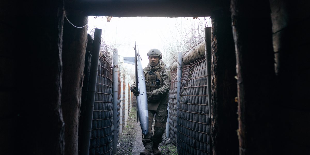 Index - Külföld - Oroszország háborúja Ukrajnában – az Index szombati hírösszefoglalója