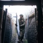 Index - Külföld - Oroszország háborúja Ukrajnában – az Index szombati hírösszefoglalója